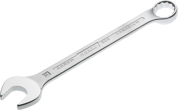 Ringgabelschlüssel 603 HAZET