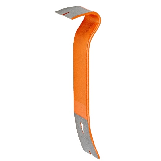 Nageleisen BLACKGIANT® FLAT-BAR 0004699-001