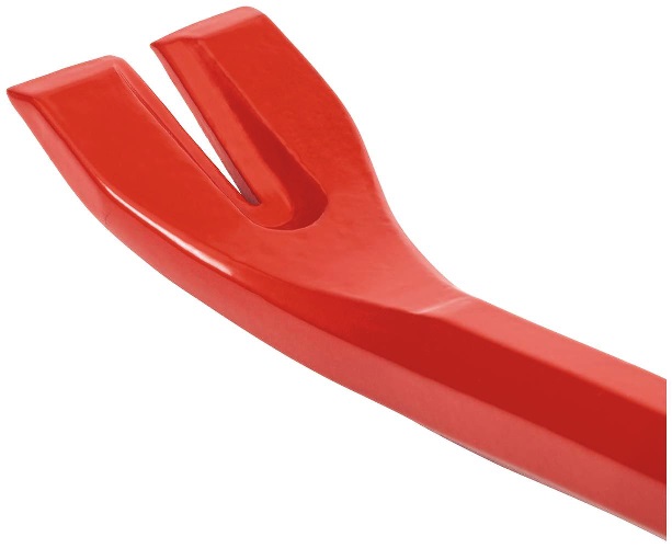 Nageleisen XS RENNSTEIG 2722 270 2