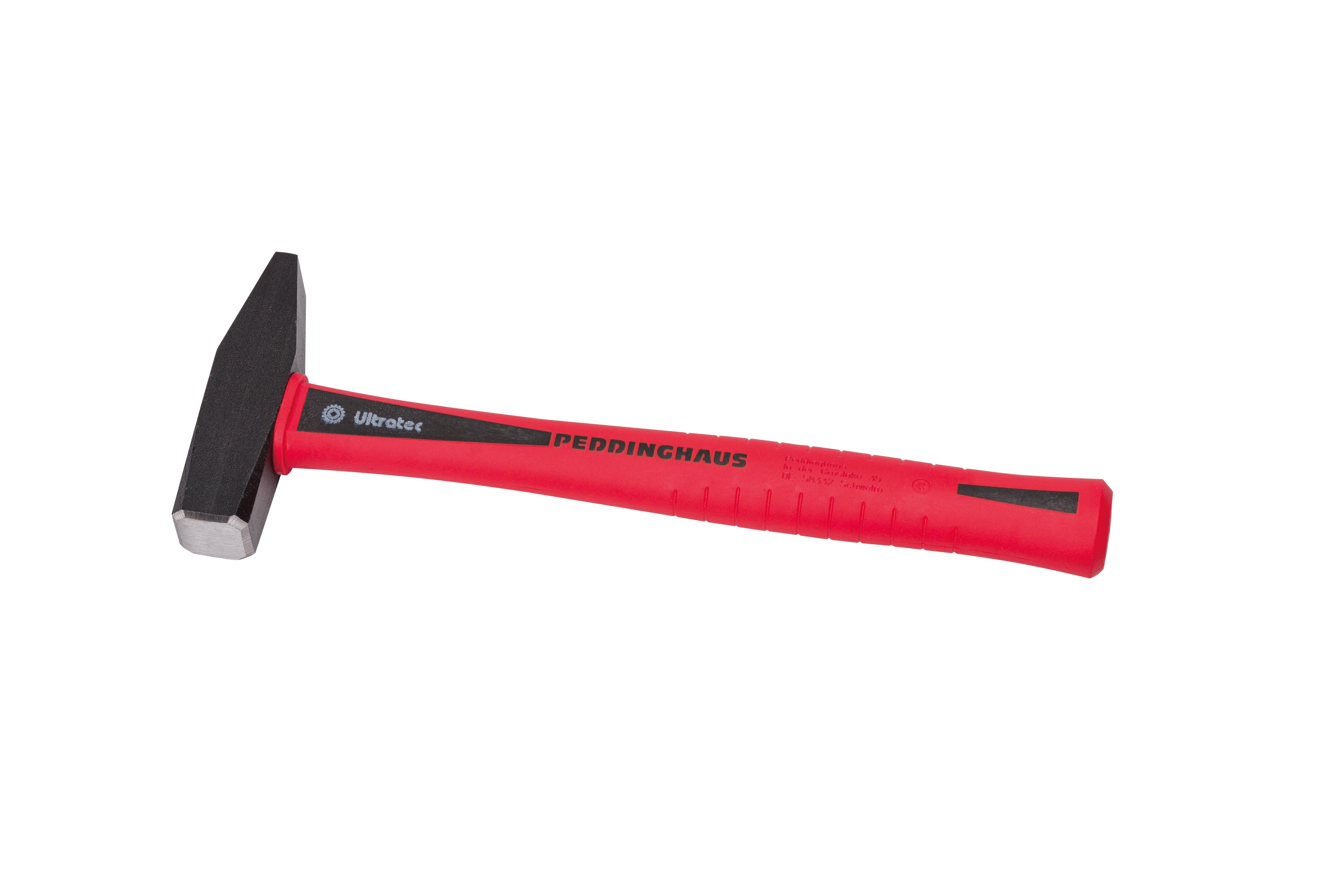 Schlosserhammer Ultratec PEDDINGHAUS