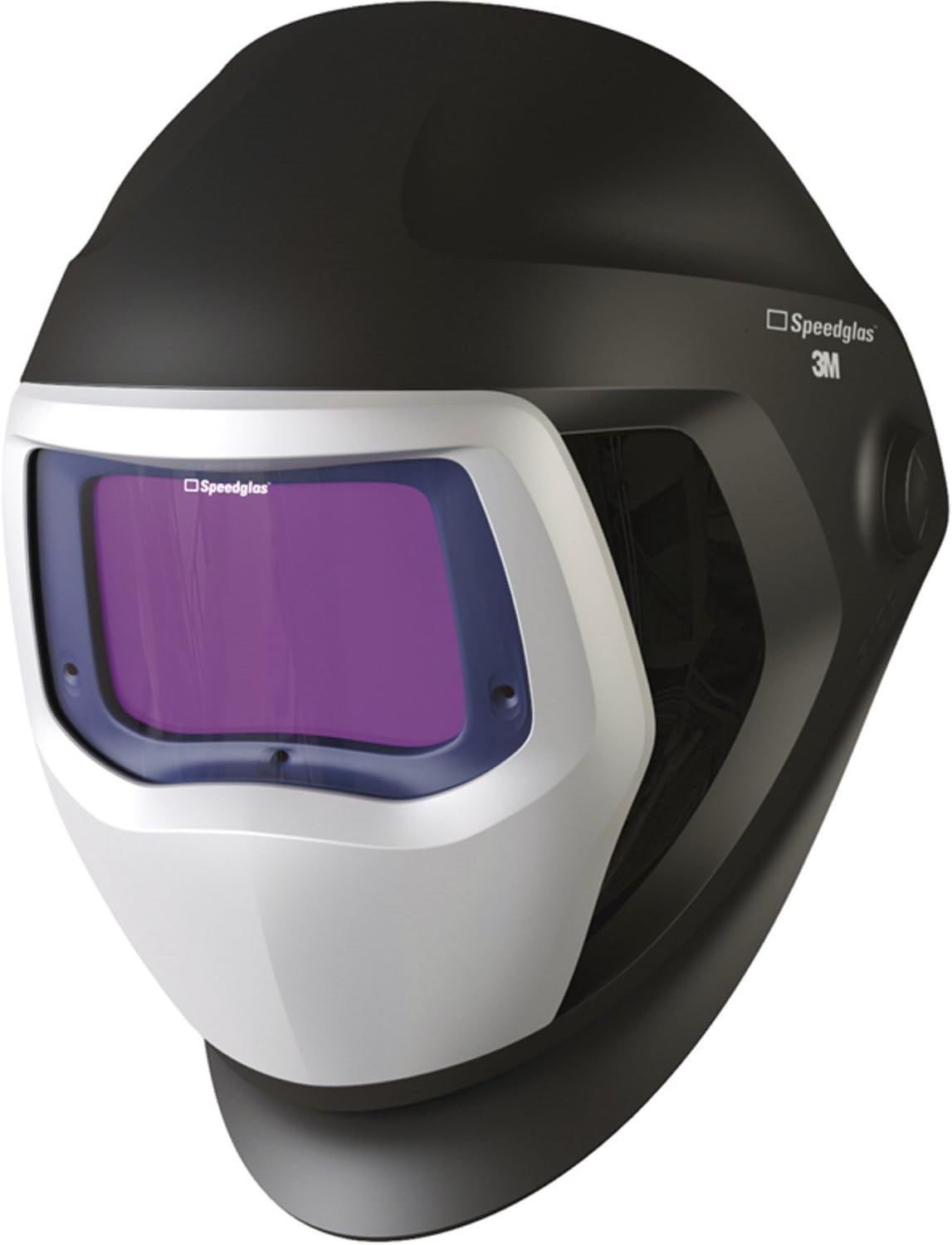 Automatikschweisshelm 3M Speedglas 9100XX