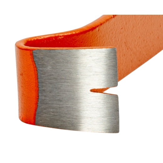 Nageleisen BLACKGIANT® FLAT-BAR 0004699-001