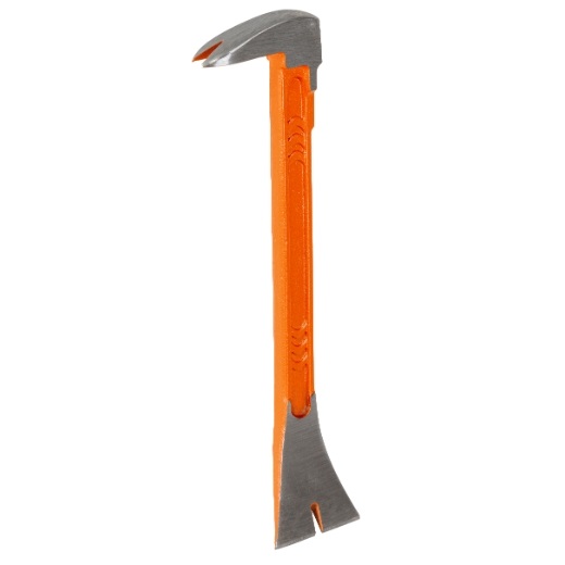Nageleisen BLACKGIANT® UTILITY-BAR PICARD 0004699-002