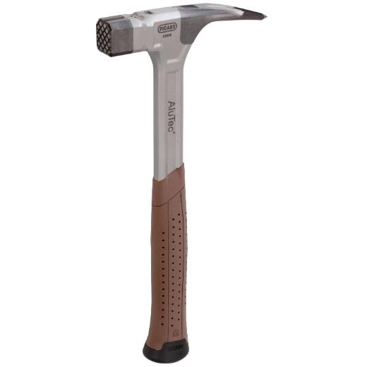 Latthammer AluTec® 1098