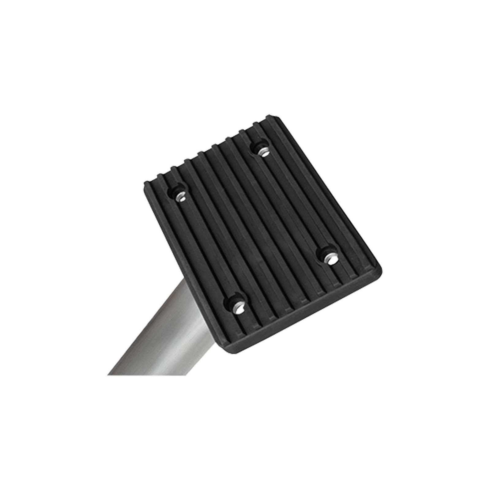 Ersatzkontaktfläche für Decken- und Montagestütze STE BESSEY