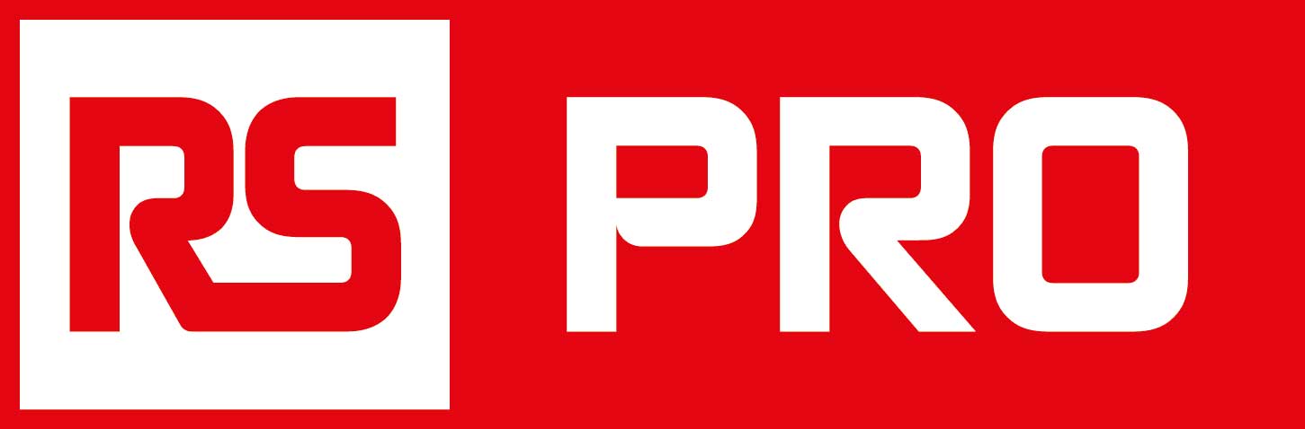 RS Pro