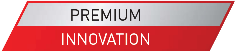 NORTON PREMIUM INNOVATION