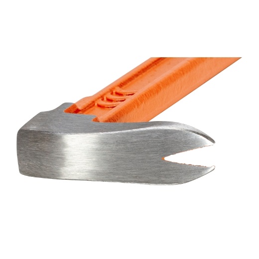Nageleisen BLACKGIANT® UTILITY-BAR 0004699-002