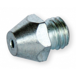 Mundstück für GESIPA-NT-X und -Flipper